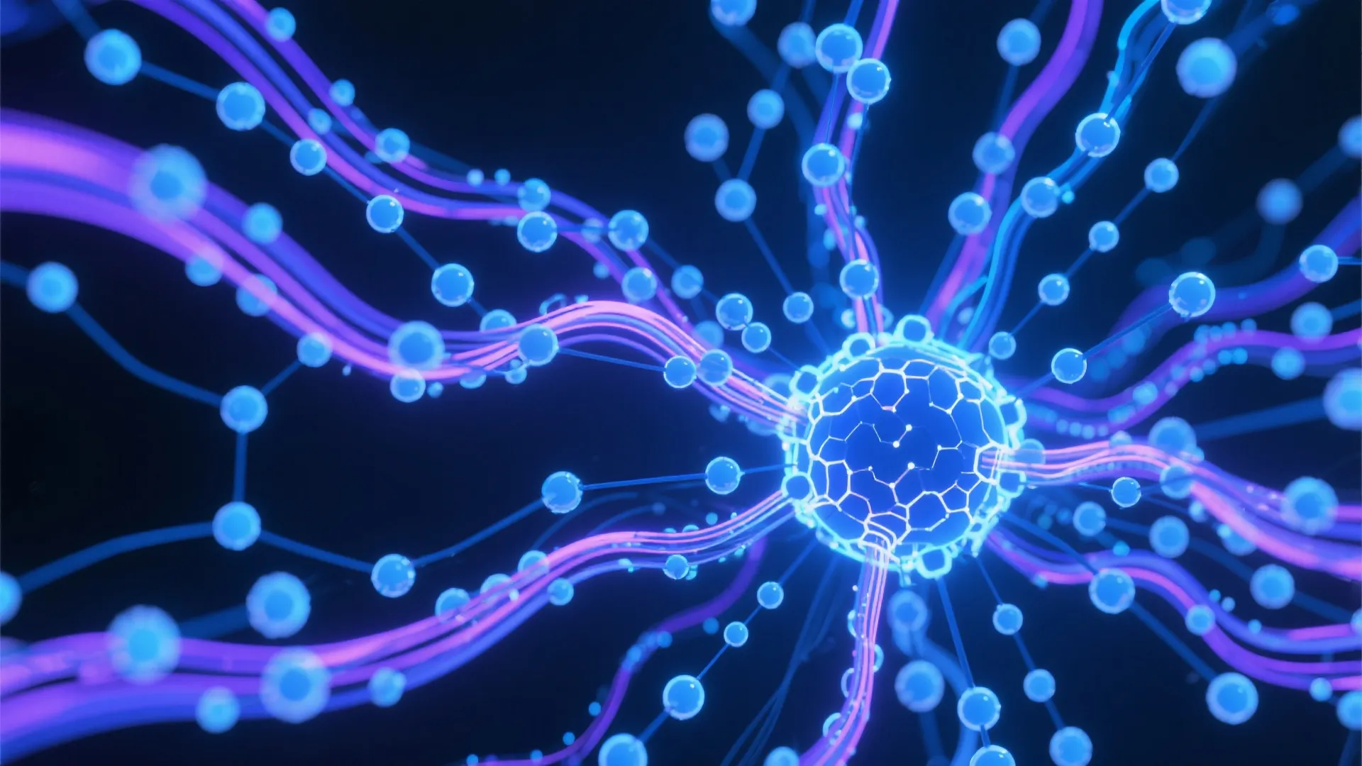 Data Visualization Background