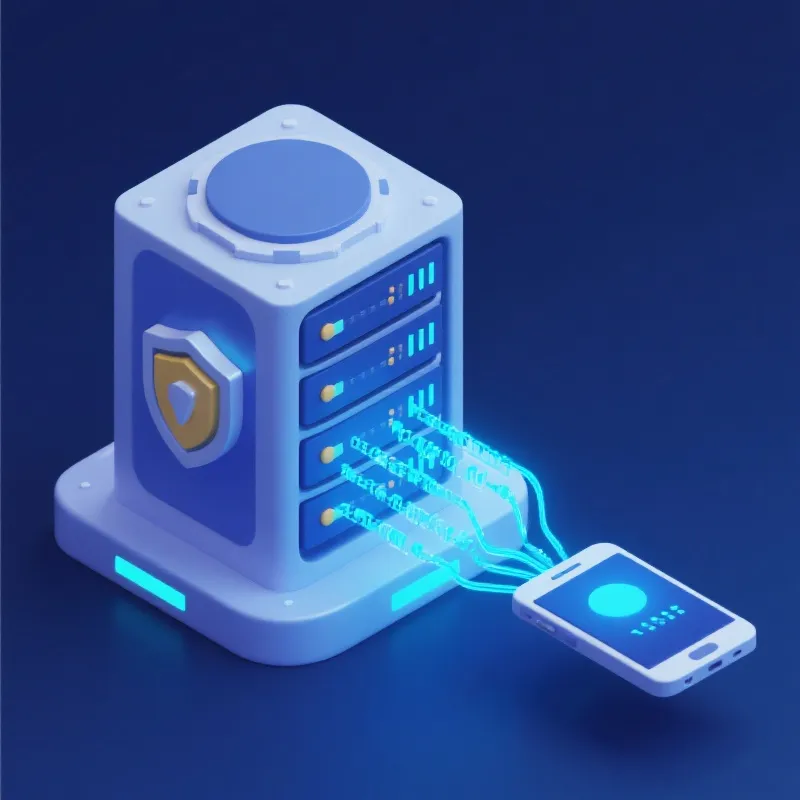 Data Architecture