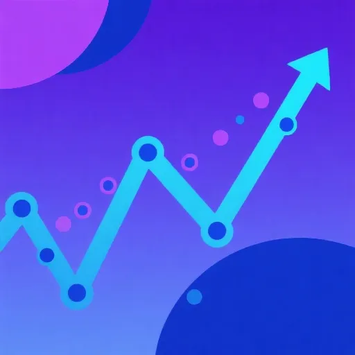 Trend Analysis