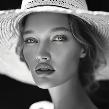 赵女士