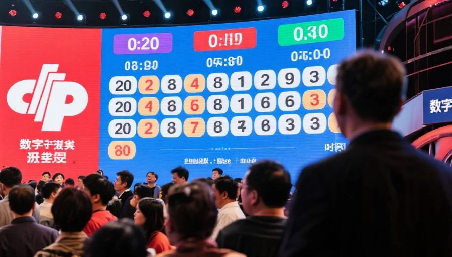 加拿大28开奖时间、规则与数据同步常见问题全解